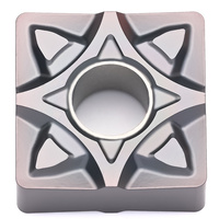 SNMG120408-MF OP1315