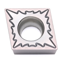 CCMT060202-OTF OP1315