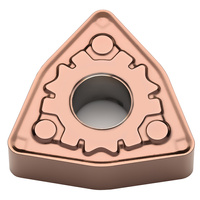 WNMG080412-QT OP6115A