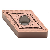 DNMG150608-SMR OP6125A