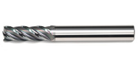 OMPQ-4E-060L(A)