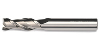 OMAL-2E-030S