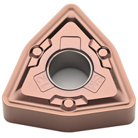 WNMG080412-SMM OP6115A