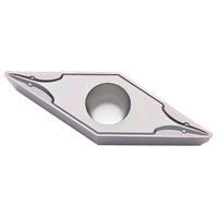 VCMT160404-OTM OP1320