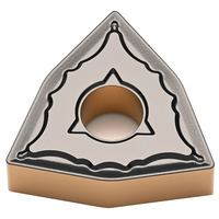 WNMG080404-OPM OC2425