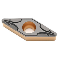 VBMT160412-OTM OC2325S