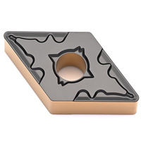 DNMG150608-OPM OC2415