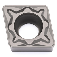 CCMT120412-OTR OC2125