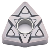 WNMG080412-MF OP1315