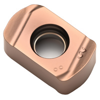 LNMX100312R-OL OP6140