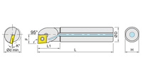 A12M-SCLCR-06-D13