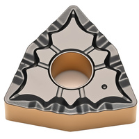 WNMG080408-D43 OC2415