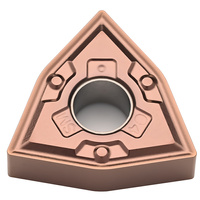 WNMG080404-SMM OP6125A