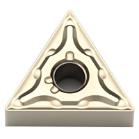 TNMG160404-MAL OP6215