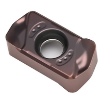 LNMU0303ZER-MJ OP1215