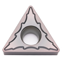 TCMT110204-OTF OP1320