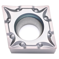 CCMT120404-OTM OP1320