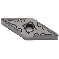 VNMG160408-OPM OC2125