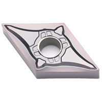 DNMG150404-MSF OP1315