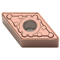 DNMG150608-QT OP6115A