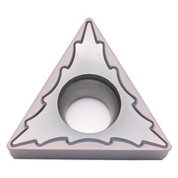 TCMT16T304-OTF OP1320