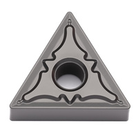 TNMG160404-OPM OC2125