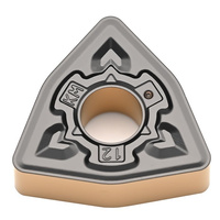 WNMG080412-OKM OC3210