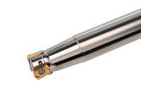 EXN3-325-S32-150T