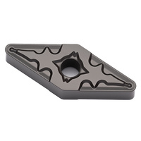 VNMG160412-OPM OC2115