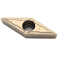 VBMT160404-MVL OP6215