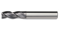 OMPQ-3E-120