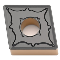 CNMG160608-OPM OC2425