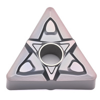 TNMG160408-MF OP1315