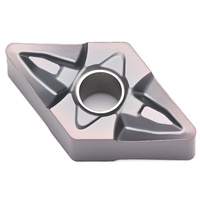 DNMG110408-MF OP1315