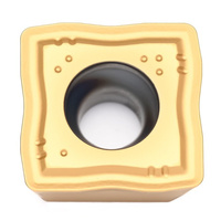 SOMT11T308-ODP OP1315G