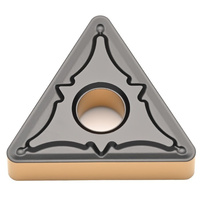 TNMG220412-OPM OC2425