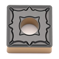 SNMG120408-OPM OC2325S