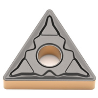 TNMG220408-OPR OC2325S