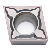 CCMT09T302-MSF OP1315