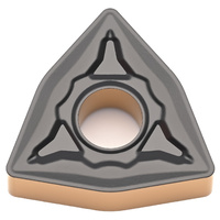 WNMG080408-OPR OC2425