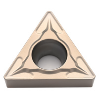 TCMT110204-SL1 YP1265