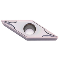 VBMT160404-OTM OP1320