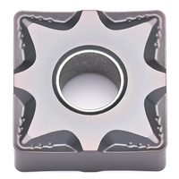 SNMG120408-OMF OP1315