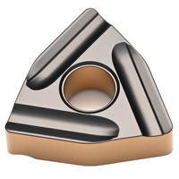 WNMG080408R-ZC OC2525