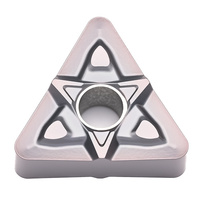 TNMG160412-MF OP1315