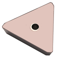 TPKN2204PDTR-Q1 OP1620