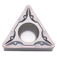 TCMT16T308-OTM OP1320