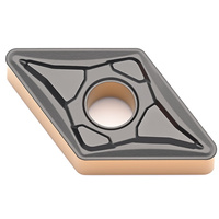 DNMG150412-OPR OC2330S