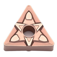 TNMG160408-MF OC4315