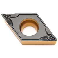 DCMT11T304-OTM OC2525